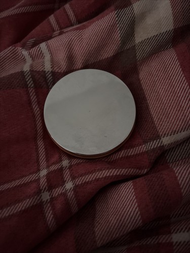 5cm diameter jewellers - jewellers, bench