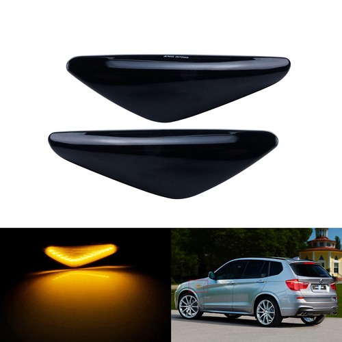 For bmw f25 e70 x6 - x3,