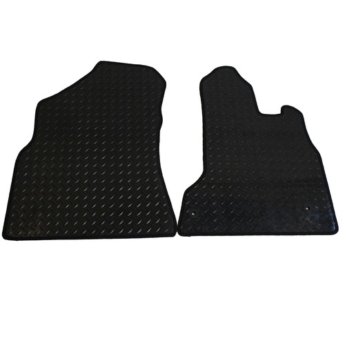 For citroen berlingo mk2 - for,