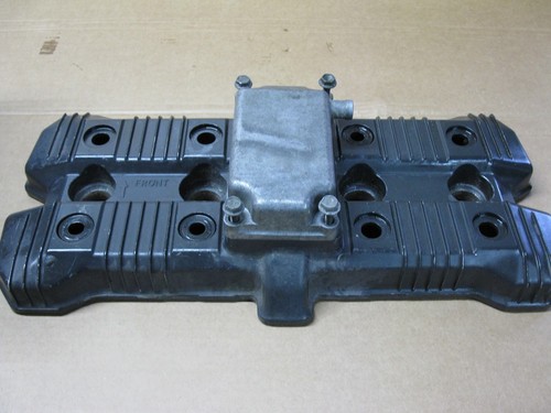 Suzuki gsxr 1100 cylinder - gsxr,