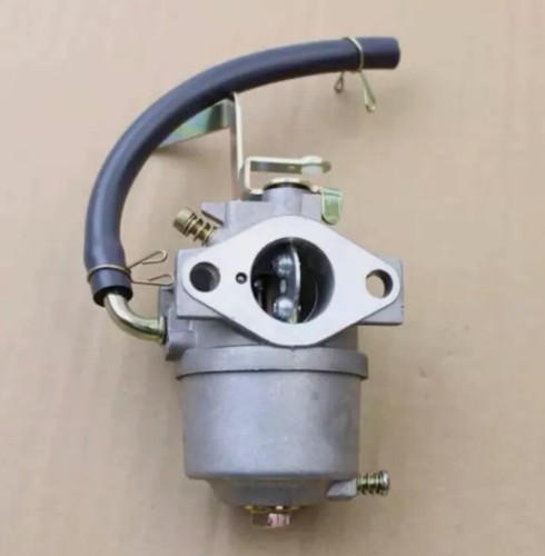 1pc mz125 carburetor fit for - 1pc,