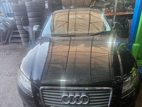 2007 2012 audi 8p mk2 - -,