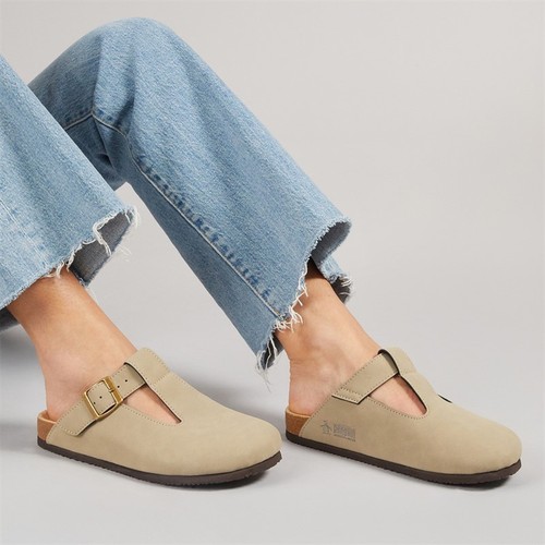 Original penguin womens pamela - penguin,