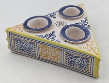 18TH CENTURY STYLE SPANISH