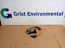 2014 SKODA CITIGO VW UP SEAT MII GARMIN SAT NAV CRADLE AND LOOM (G26)