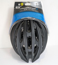 Muddyfox ATB Adult Cycling