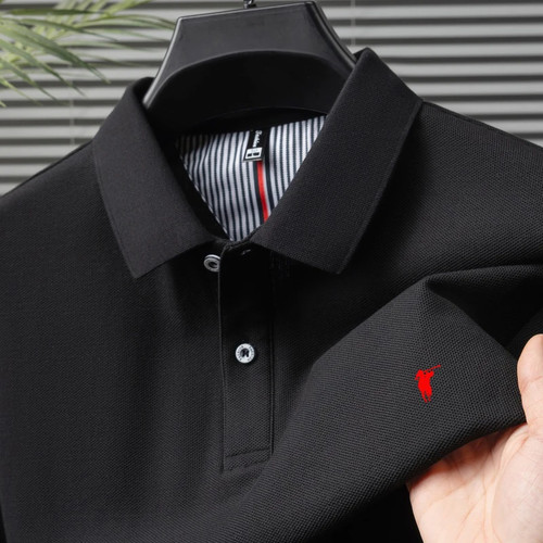 2025 high end brand - 2025, 100%