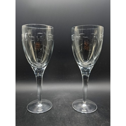 John rocha waterford crystal - waterford,