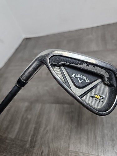Callaway hot graphite - callaway,
