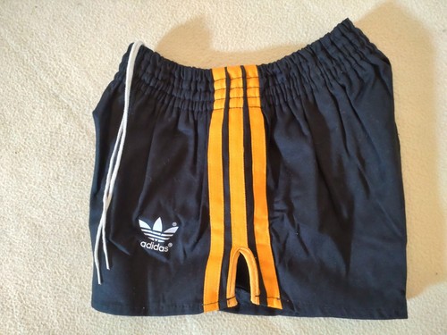 Vintage adidas deadstock - adidas, 80s
