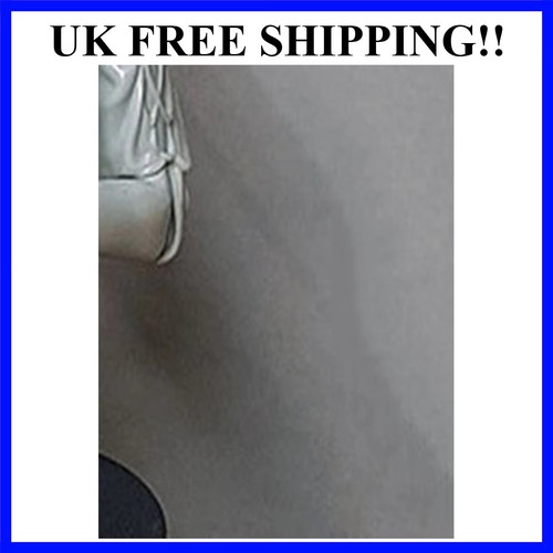Resin figure ancient - resin,