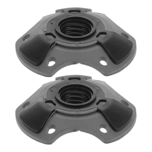 Pcs hiking poles - hiking, holder