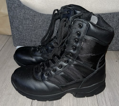 Magnum panther side zip - magnum,