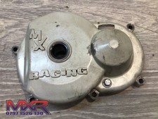 KTM SX 50 SENIOR ADVENTURE CLUTCH COVER ( MXR )