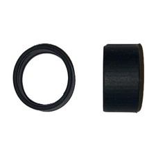 Scalextric 2 new grippy low