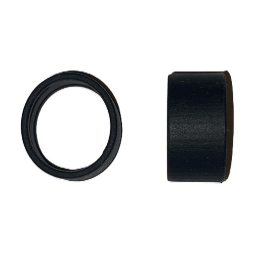 Scalextric new grippy low - new,