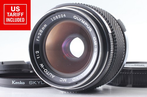 Mint olympus om system - 【n,