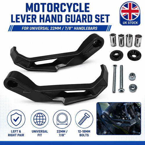 22mm motorcycle brake - motorcycle,