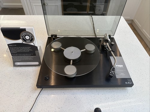 Rega acos lustre - lustre, planar