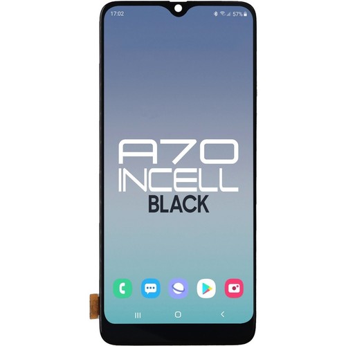 For samsung galaxy - for, a70