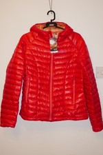 Mountain Hardwear Womens Ghost