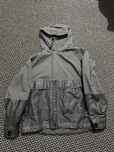 Company goretex infinium - c.p.,