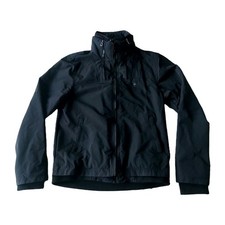 883 Police Jacket Y2K Men