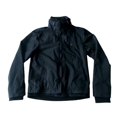 883 police kiefer jacket - 883,