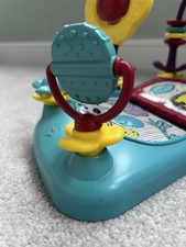 Mamas and Papas Snug, Bud,Bug