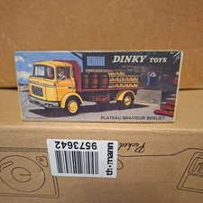 Atlas  Dinky Toys  588 GAK