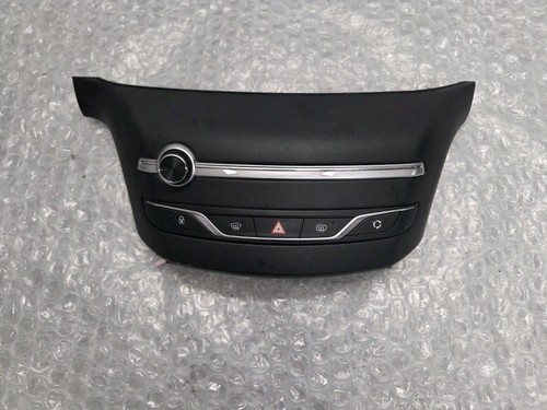 Peugeot 308 mk2 2014 2017 - 2014,