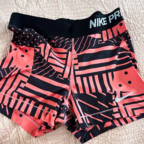 Nike pro women - 🍑,