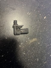 BMW E60 E65 E81 E87 E90 E91