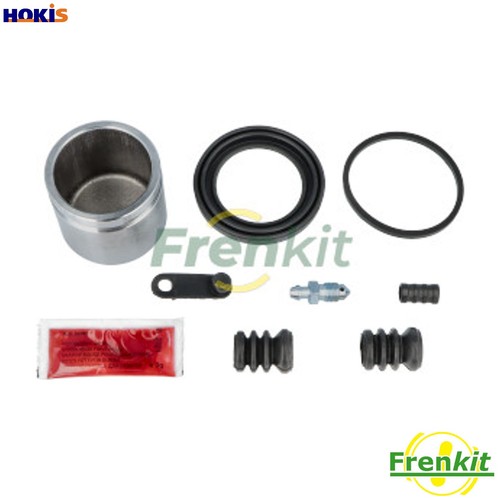 Repair kit brake - brake, caliper
