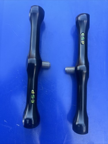 Esp buzz bars - x, 5