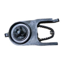 Dyson DC24 Brush Head Belt