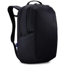 Thule Subterra 2 TSLB417 Black