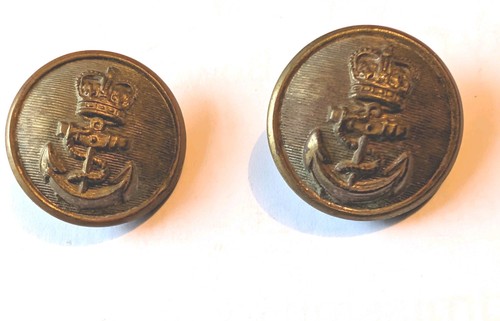 Original qeii royal - original,
