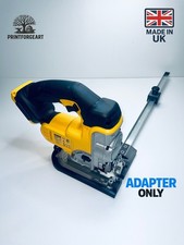 DeWalt DCS331 / DW331  –