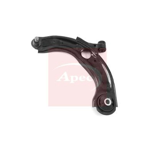 Apec control trailing - control/trailing, arm