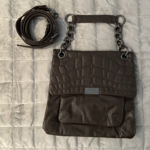 Fiorelli leather - fiorelli,