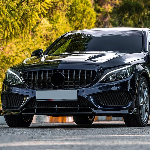 For mercedes class w205 - mercedes, c-class