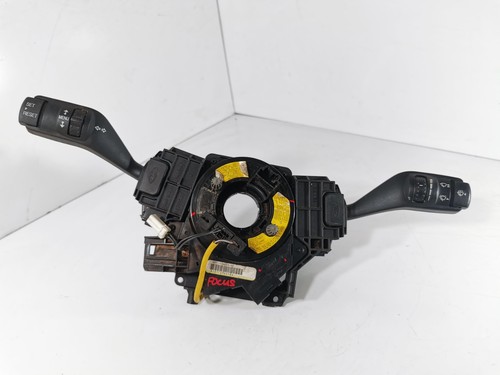 2006 ford focus wiper - 2006,