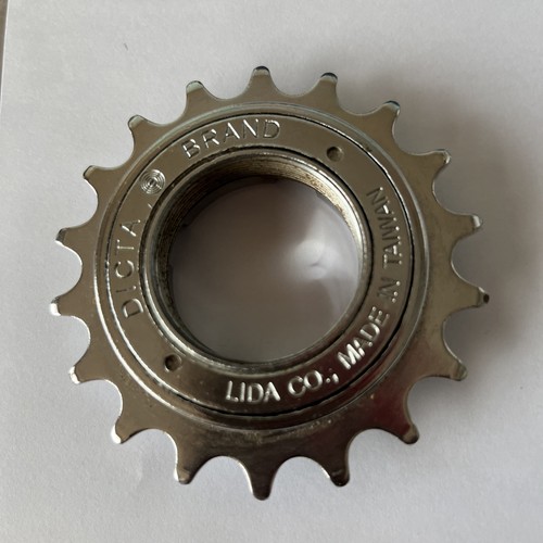 Old school bike - bike, dicta