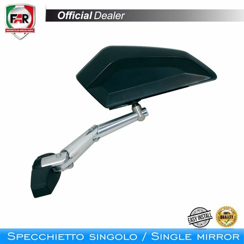Mirror far 7006 - far,