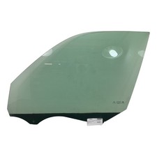 CITROEN C4 MK2 PICASSO FRONT