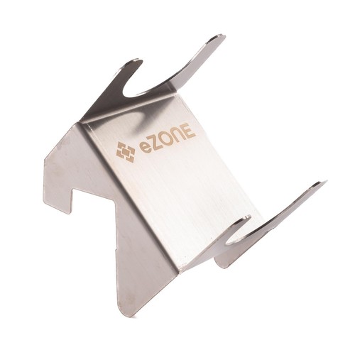 Easycut archway slicer - easycut,