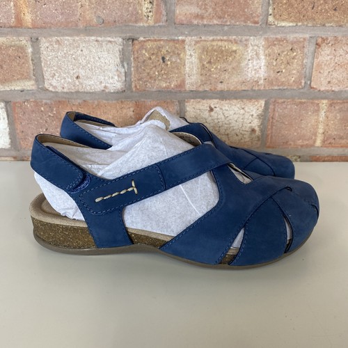 Hotter catskill wide fit - ii,