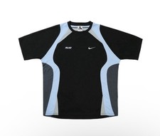 Palace Nike Jersey Black Size