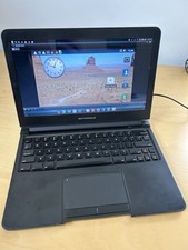 MOTOROLA ATRIX MOBILE PHONE